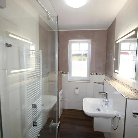 Apartamento 3010 - Grömitz