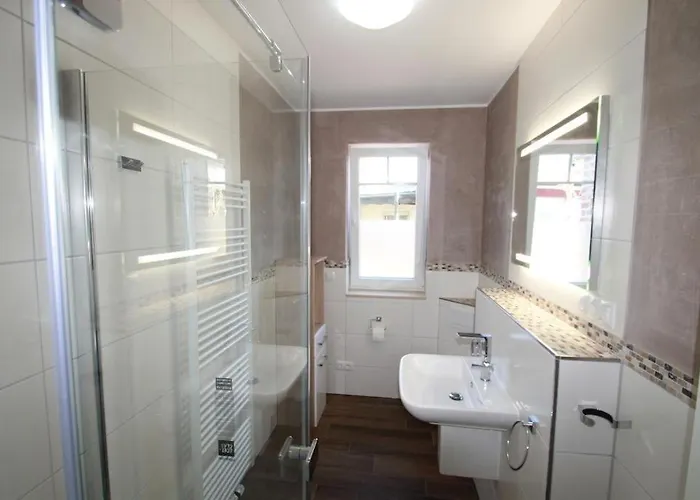 Appartamento 3010 - Grömitz