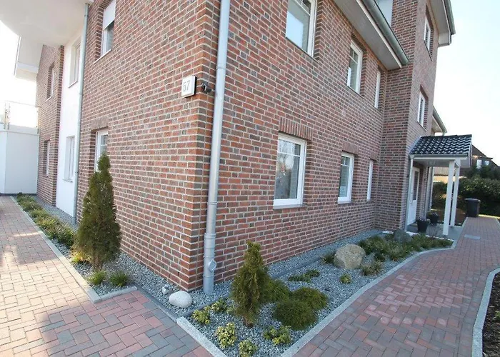 Appartamento 3010 - *